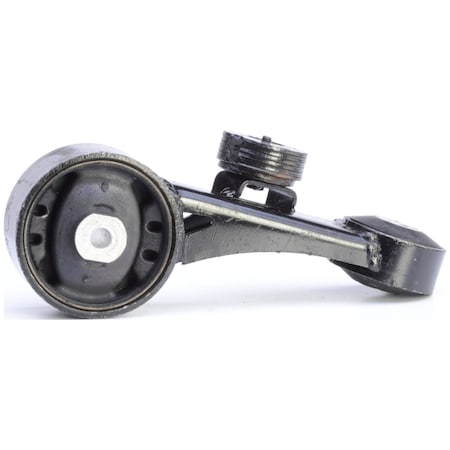 Anchor Industries Anchor Engine Mounts, 9593 9593